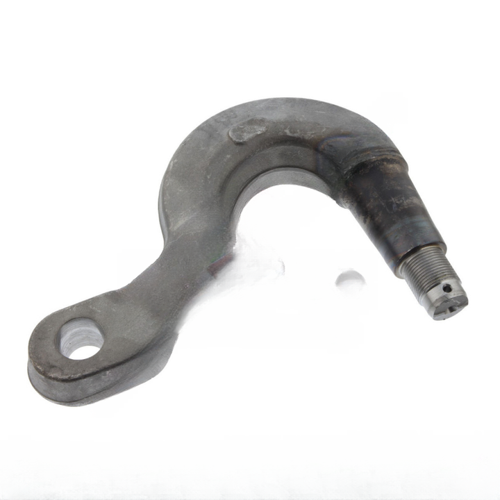 TDA 3133A9517 ARM-STEERING