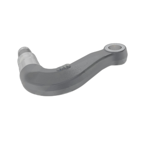 TDA 3133B6892K STEERING ARM & KEYS