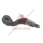 TDA 3133C7933 ARM-TIE ROD  RH