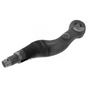 TDA 3133C8141 ARM-TIE ROD, LH