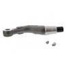 TDA 3133E5179K ARM AND KEYS