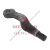 TDA 3133E7727 ARM/TIE ROD