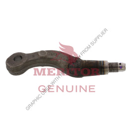 TDA 3133E8143 ARM, TIE ROD, FIN