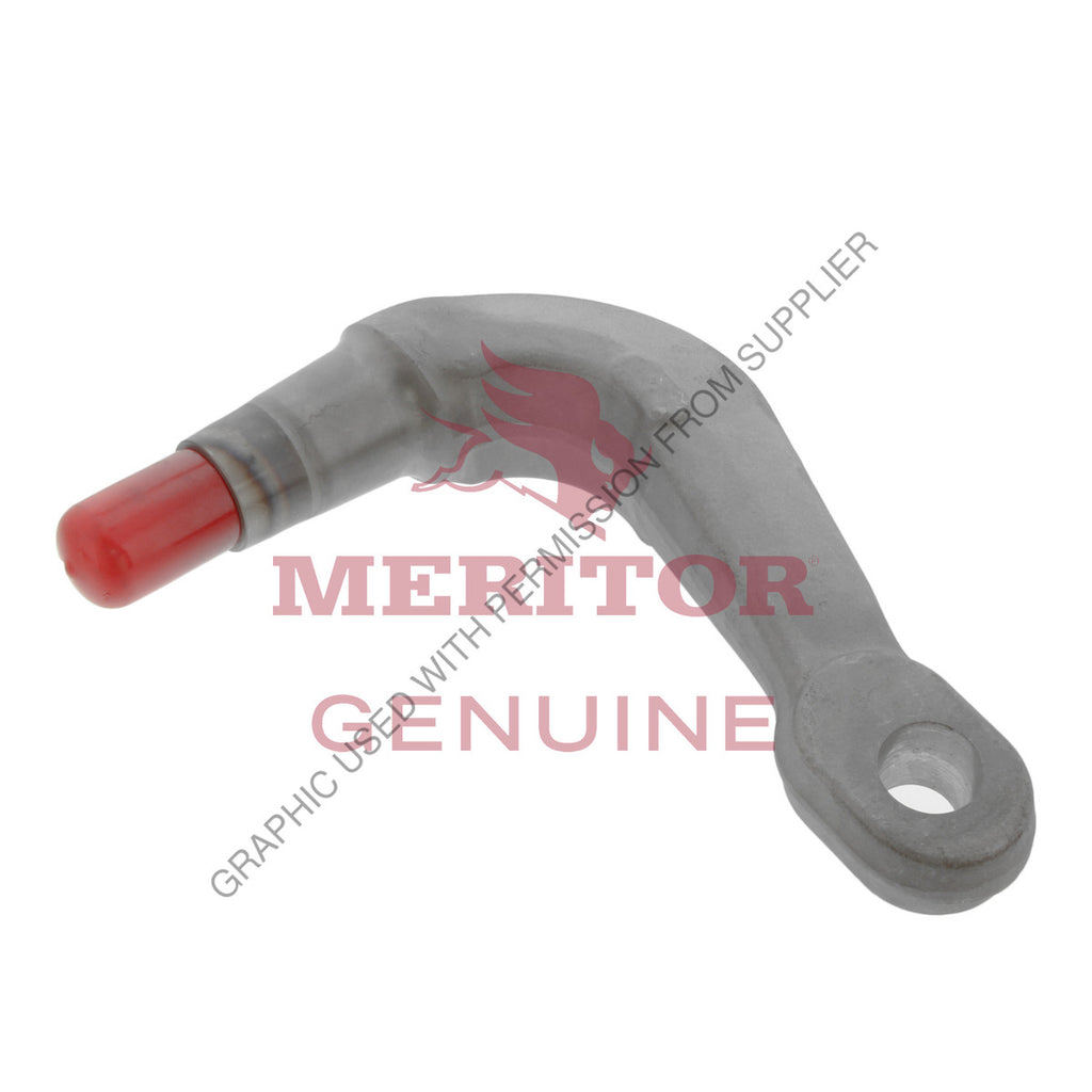 TDA 3133E8403F STRG ARM LH