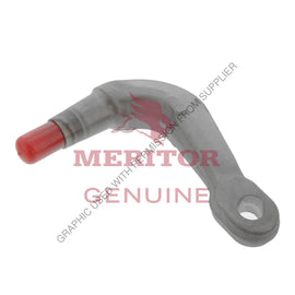 TDA 3133E8403F STRG ARM LH