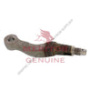 TDA 3133F8144 ARM, TIE ROD, FIN