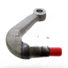 TDA 3133F9470 ARM-STEERING, LH