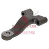 TDA 3133H9212 STEERING ARM