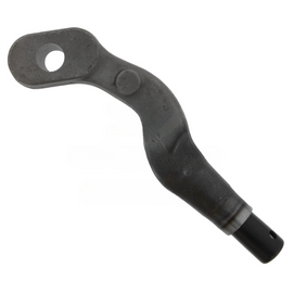 TDA 3133J7342A ARM-TIE ROD RH