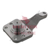 TDA 3133N7684 ARM-STEERING