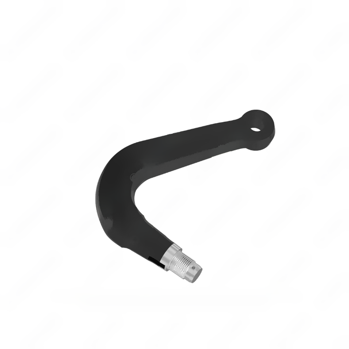 TDA 3133P7634F ARM-STEERING,LH