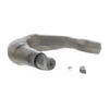 TDA 3133Q7011K ARM AND KEYS