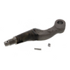 TDA 3133S7351K ARM AND KEYS