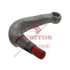 TDA 3133S8469 ARM-STEERING,FIN.