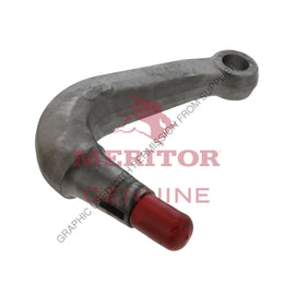 TDA 3133S8469 ARM-STEERING,FIN.