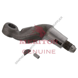 TDA 3133U5403K TIE ROD ARM AND KEY