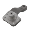 TDA 3133U8627 ARM STEERING ASSEMBLY, FIN.