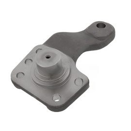 TDA 3133U8627 ARM STEERING ASSEMBLY, FIN.