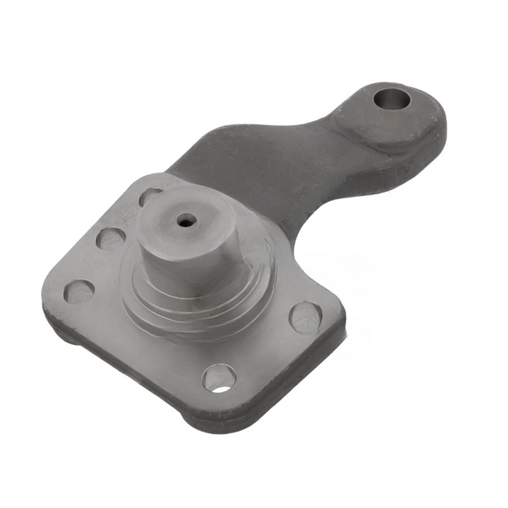 TDA 3133U8627 ARM STEERING ASSEMBLY, FIN.