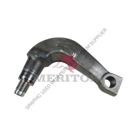 TDA 3133U8679 STEERING ARM
