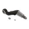 TDA 3133V5404K TIE ROD ARM & KEYS