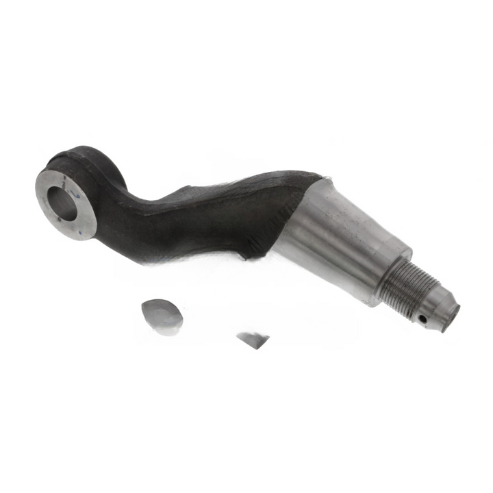 TDA 3133V5404K TIE ROD ARM & KEYS