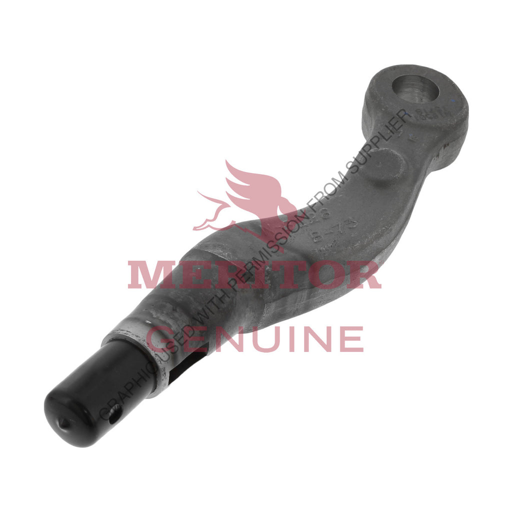 TDA 3133Y8501 ARM-TIE ROD LH