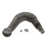 TDA 3133Z7696K ARM & KEYS