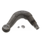 TDA 3133Z7696K ARM & KEYS