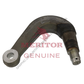 TDA 3133Z8398 ARM - STEERING