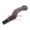 TDA 3133Z8502 ARM-TIE ROD RH