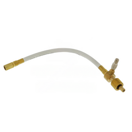 TDA 31373 11CP LONG HOSE STEM