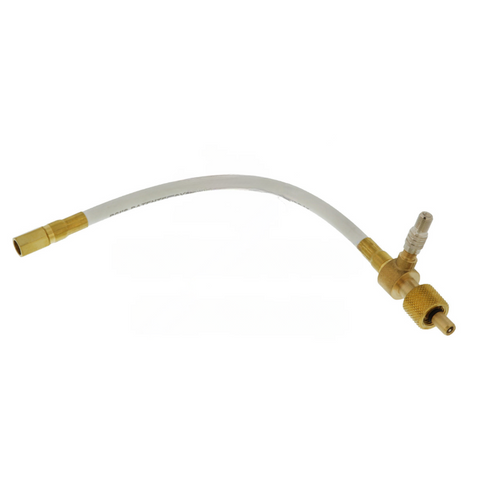 TDA 31373 11CP LONG HOSE STEM