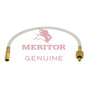TDA 31374 00 HOSE, FLEX, LONG