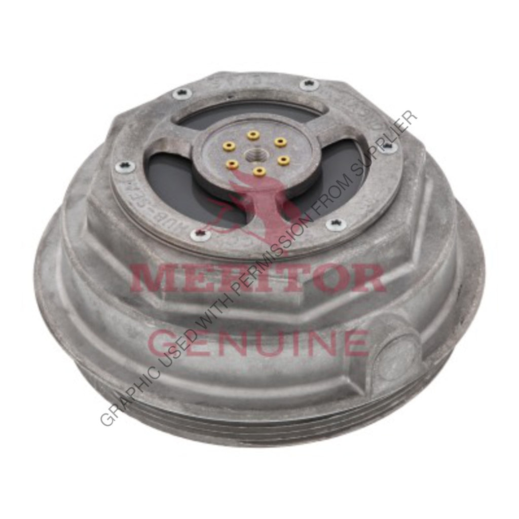 TDA 31436 00 HUBCAP-PSI