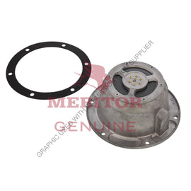 TDA 31437 00 HUBCAP-PSI