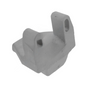TDA 3150D2578 BRKT-TORQUE ROD