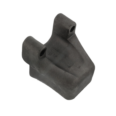 TDA 3150F2216 BRACKET