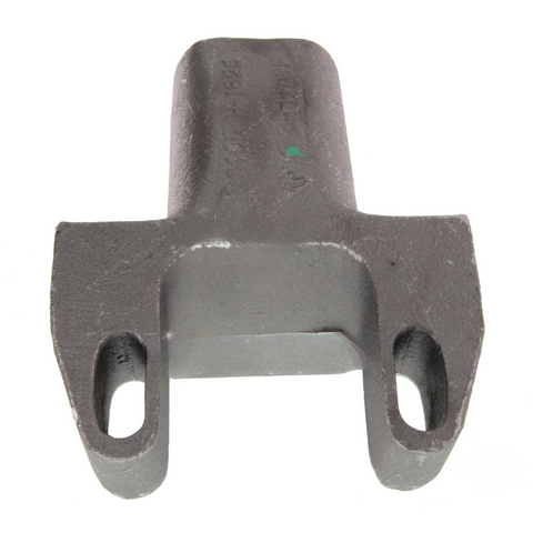 TDA 3150H1620 BRKT-TORQUE ROD