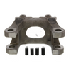 TDA 3150J1882S BRACKET, HANGER BEAM