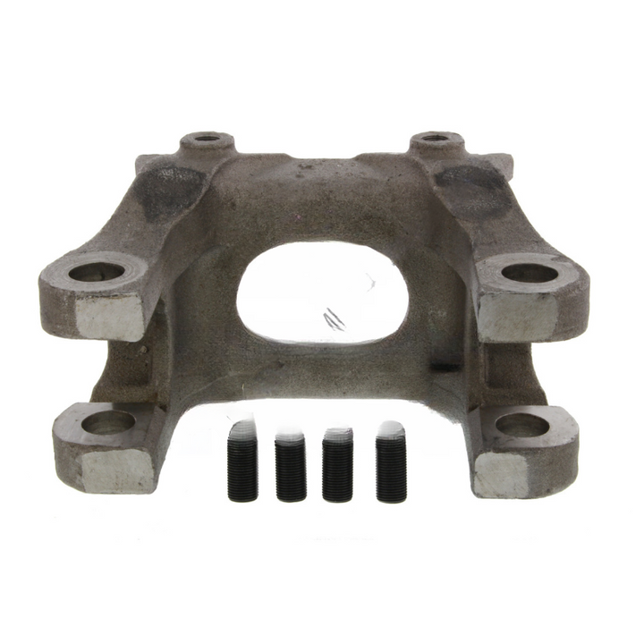 TDA 3150J1882S BRACKET, HANGER BEAM
