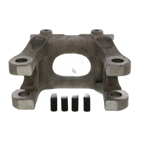 TDA 3150J1882S BRACKET, HANGER BEAM
