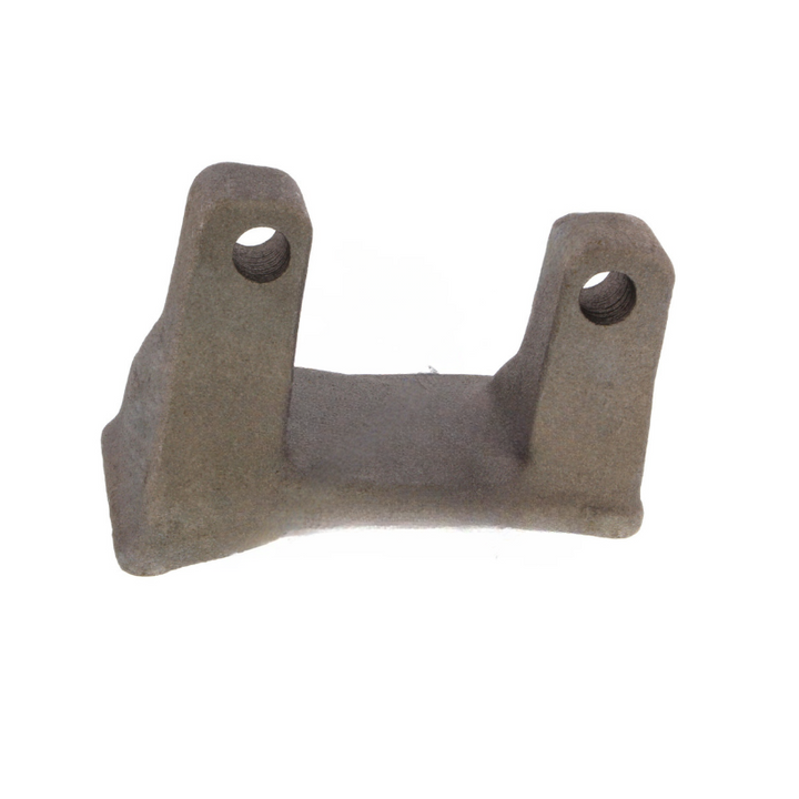 TDA 3150Y1429 BRACKT, TORQUE ROD,FIN.