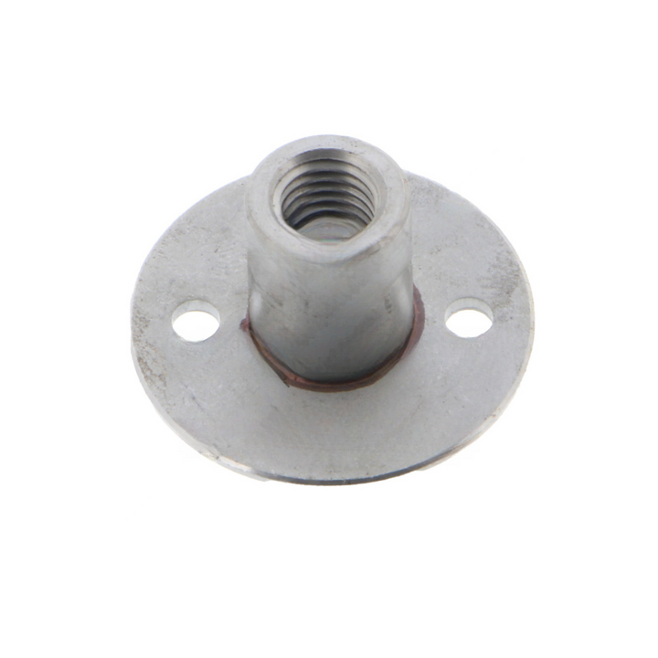 TDA 3152044 SLEEVE