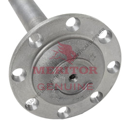 TDA 3202E9001 AXLE SHAFT