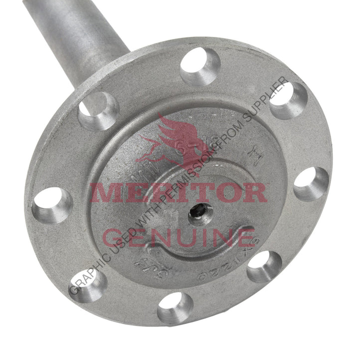 TDA 3202E9001 AXLE SHAFT