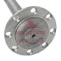 TDA 3202E9001 AXLE SHAFT