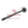 TDA 3202F9340 AXLE SHAFT LONG
