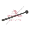 TDA 3202J8902 SHAFT AXLE LONG