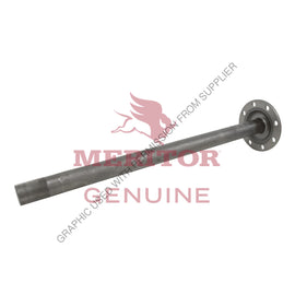 TDA 3202J9344 SHAFT AXLE